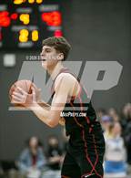 Photo from the gallery "Oregon City @ Lakeridge"