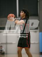 Photo from the gallery "Oregon City @ Lakeridge"