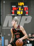Photo from the gallery "Oregon City @ Lakeridge"