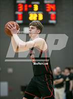Photo from the gallery "Oregon City @ Lakeridge"