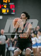 Photo from the gallery "Oregon City @ Lakeridge"