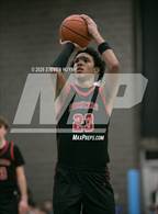 Photo from the gallery "Oregon City @ Lakeridge"