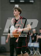 Photo from the gallery "Oregon City @ Lakeridge"