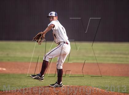 Thumbnail 1 in Naaman Forest @ Rowlett photogallery.