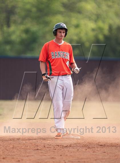 Thumbnail 2 in Naaman Forest @ Rowlett photogallery.