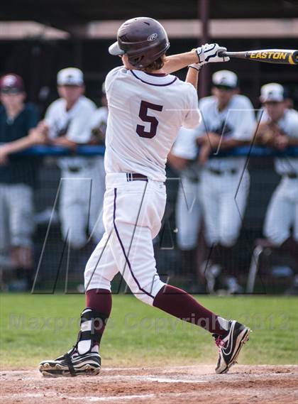 Thumbnail 3 in Naaman Forest @ Rowlett photogallery.