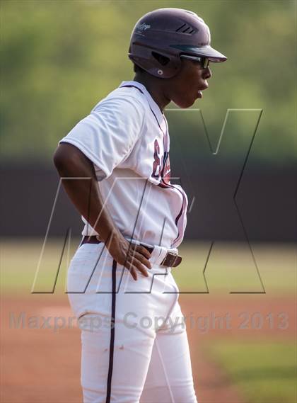 Thumbnail 2 in Naaman Forest @ Rowlett photogallery.