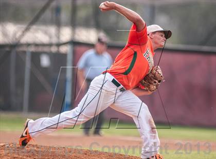 Thumbnail 3 in Naaman Forest @ Rowlett photogallery.