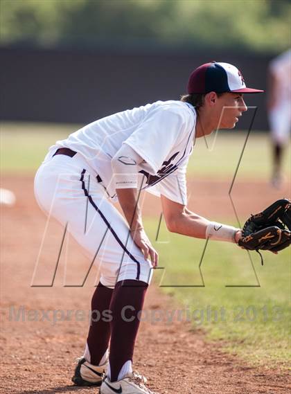 Thumbnail 3 in Naaman Forest @ Rowlett photogallery.