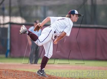 Thumbnail 2 in Naaman Forest @ Rowlett photogallery.
