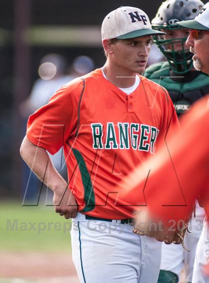 Thumbnail 2 in Naaman Forest @ Rowlett photogallery.