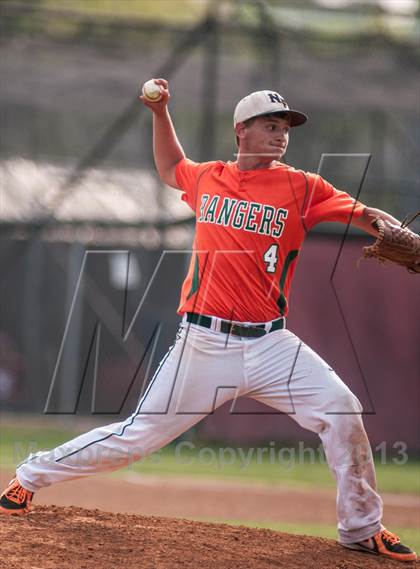 Thumbnail 1 in Naaman Forest @ Rowlett photogallery.
