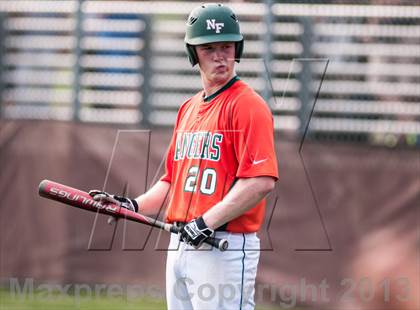 Thumbnail 3 in Naaman Forest @ Rowlett photogallery.