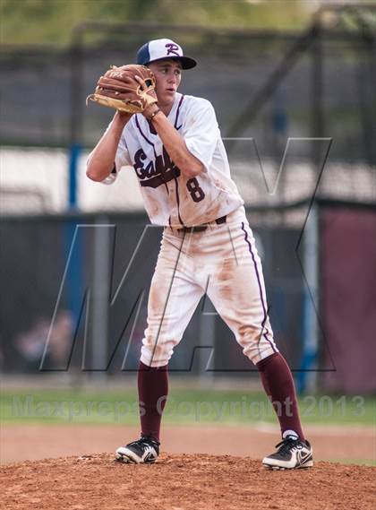 Thumbnail 3 in Naaman Forest @ Rowlett photogallery.