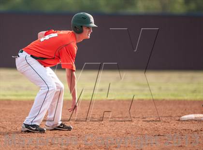 Thumbnail 1 in Naaman Forest @ Rowlett photogallery.