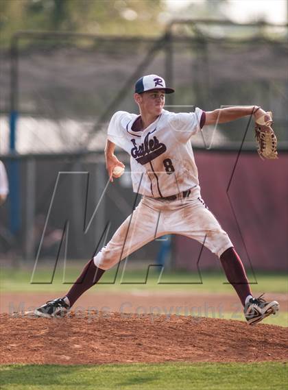 Thumbnail 2 in Naaman Forest @ Rowlett photogallery.