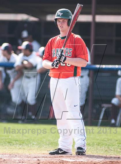 Thumbnail 1 in Naaman Forest @ Rowlett photogallery.