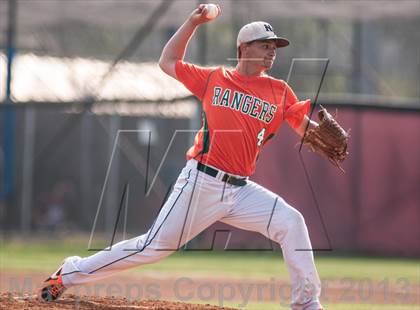 Thumbnail 3 in Naaman Forest @ Rowlett photogallery.
