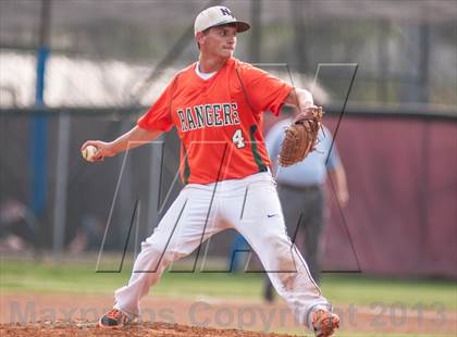 Thumbnail 1 in Naaman Forest @ Rowlett photogallery.