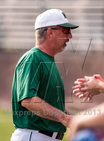 Thumbnail 3 in Naaman Forest @ Rowlett photogallery.
