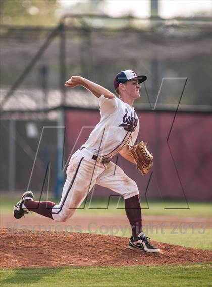 Thumbnail 3 in Naaman Forest @ Rowlett photogallery.