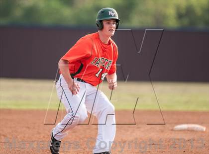 Thumbnail 3 in Naaman Forest @ Rowlett photogallery.