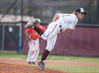 Thumbnail 2 in Naaman Forest @ Rowlett photogallery.