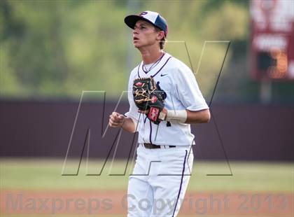 Thumbnail 2 in Naaman Forest @ Rowlett photogallery.