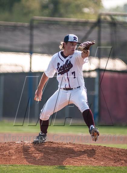 Thumbnail 2 in Naaman Forest @ Rowlett photogallery.