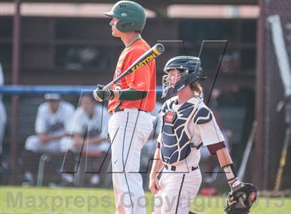 Thumbnail 2 in Naaman Forest @ Rowlett photogallery.
