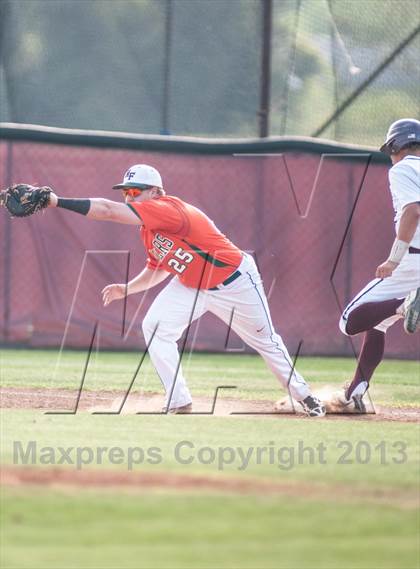 Thumbnail 3 in Naaman Forest @ Rowlett photogallery.