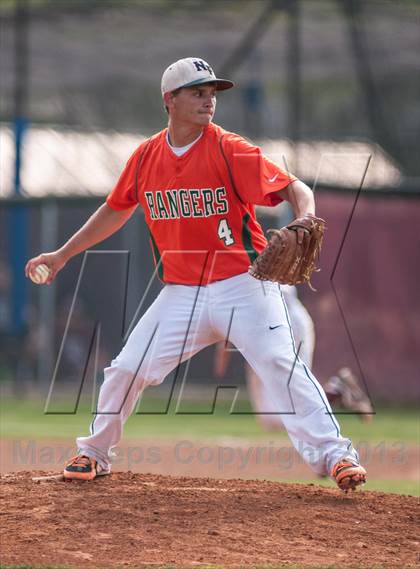 Thumbnail 1 in Naaman Forest @ Rowlett photogallery.