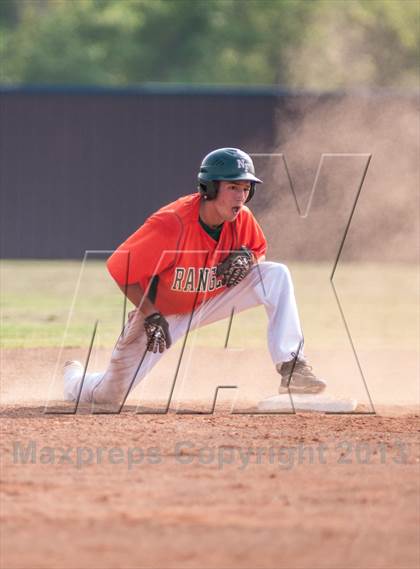 Thumbnail 3 in Naaman Forest @ Rowlett photogallery.