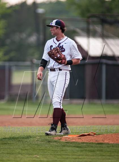 Thumbnail 1 in Naaman Forest @ Rowlett photogallery.