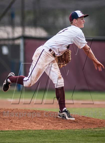 Thumbnail 3 in Naaman Forest @ Rowlett photogallery.