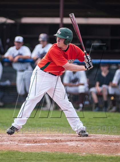 Thumbnail 1 in Naaman Forest @ Rowlett photogallery.