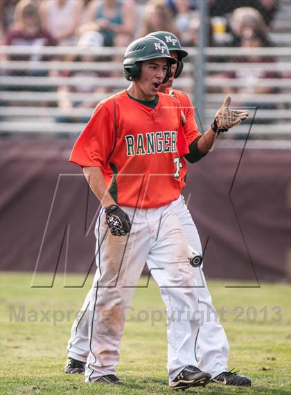 Thumbnail 1 in Naaman Forest @ Rowlett photogallery.