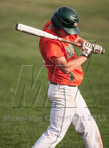 Thumbnail 1 in Naaman Forest @ Rowlett photogallery.