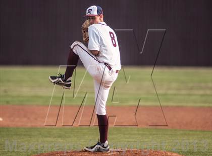 Thumbnail 2 in Naaman Forest @ Rowlett photogallery.