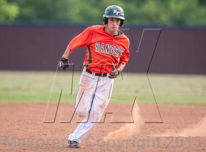 Thumbnail 3 in Naaman Forest @ Rowlett photogallery.