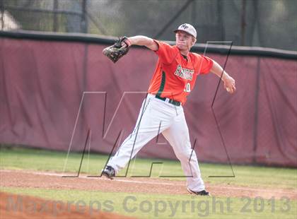 Thumbnail 1 in Naaman Forest @ Rowlett photogallery.
