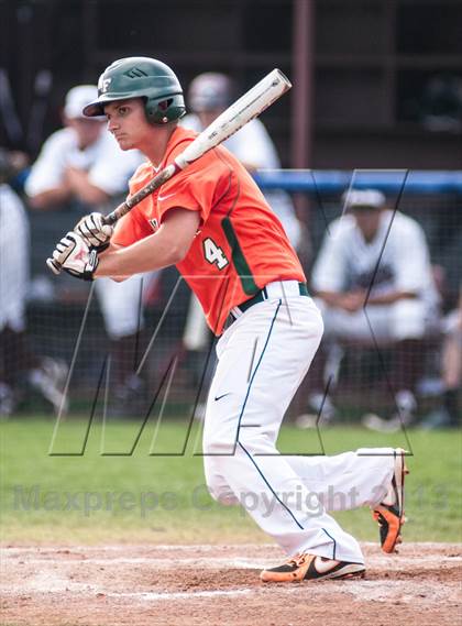 Thumbnail 3 in Naaman Forest @ Rowlett photogallery.