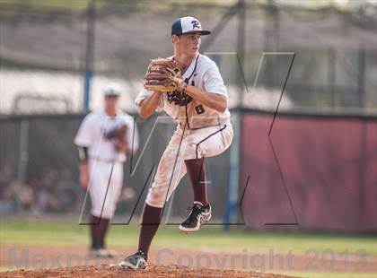 Thumbnail 1 in Naaman Forest @ Rowlett photogallery.