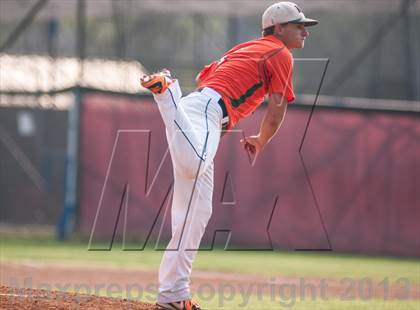 Thumbnail 3 in Naaman Forest @ Rowlett photogallery.