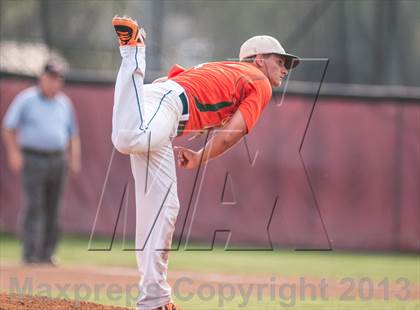 Thumbnail 2 in Naaman Forest @ Rowlett photogallery.
