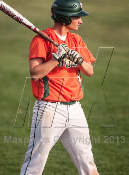 Thumbnail 3 in Naaman Forest @ Rowlett photogallery.