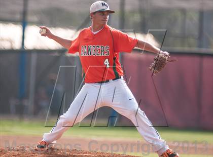 Thumbnail 1 in Naaman Forest @ Rowlett photogallery.