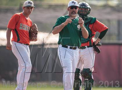 Thumbnail 3 in Naaman Forest @ Rowlett photogallery.