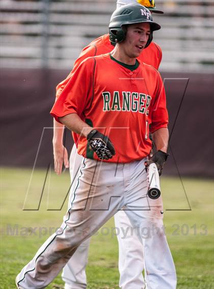 Thumbnail 3 in Naaman Forest @ Rowlett photogallery.
