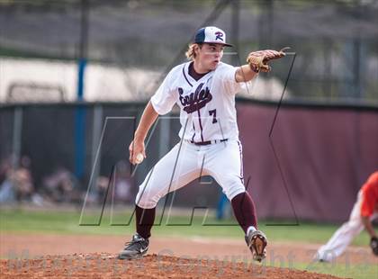 Thumbnail 1 in Naaman Forest @ Rowlett photogallery.